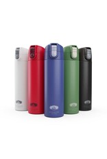 GSI OUTDOORS MICROLITE 500 FLIP