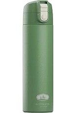 GSI OUTDOORS MICROLITE 500 FLIP