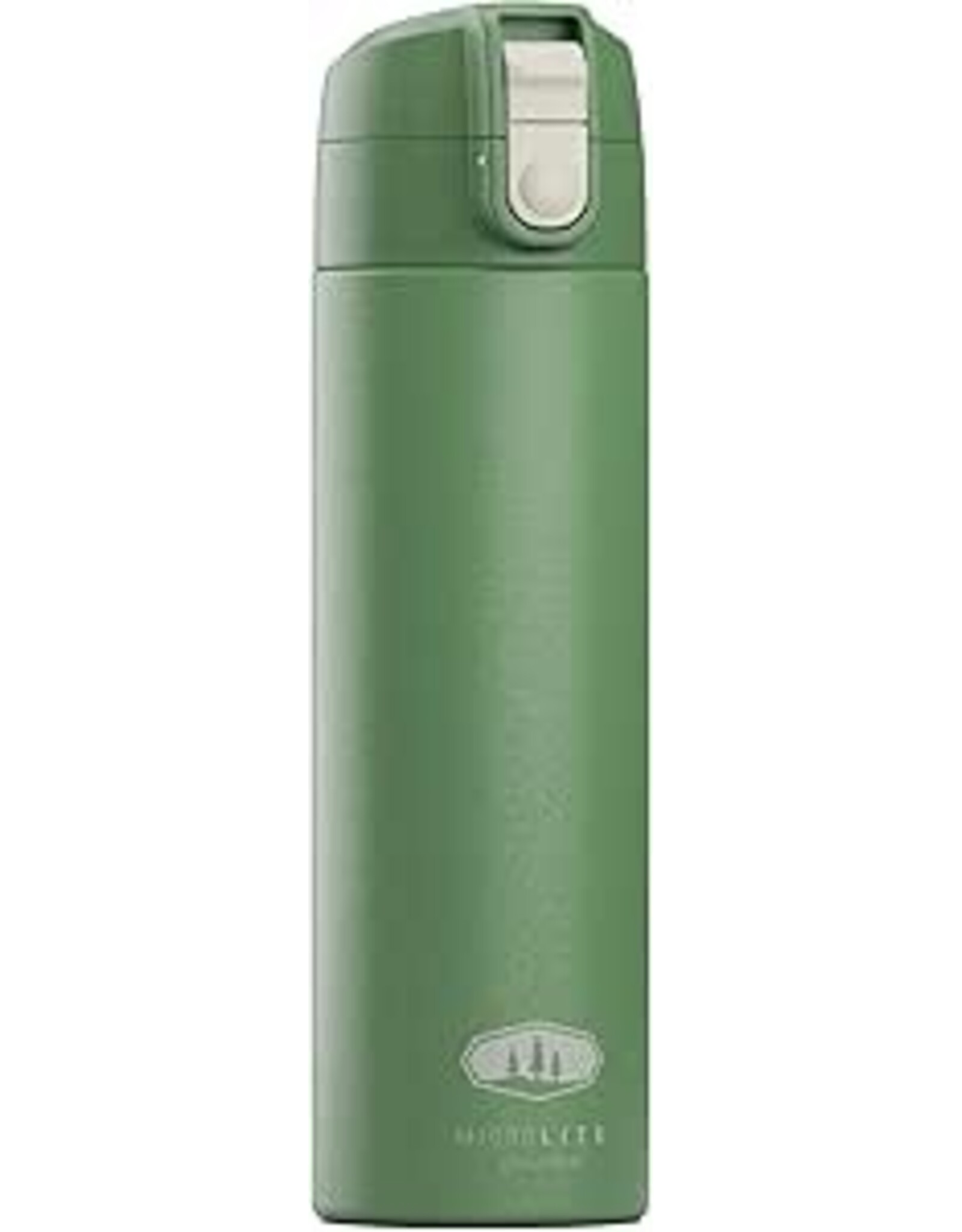 GSI OUTDOORS MICROLITE 500 FLIP