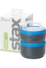 HUMANGEAR STXX XL EAT SYSTEM