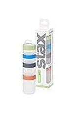 HUMANGEAR STXX XL EAT SYSTEM