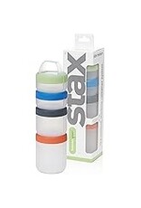 HUMANGEAR STXX XL EAT SYSTEM