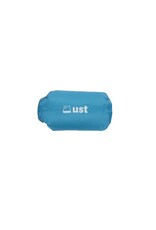UST SAFE & DRY BAG 25L