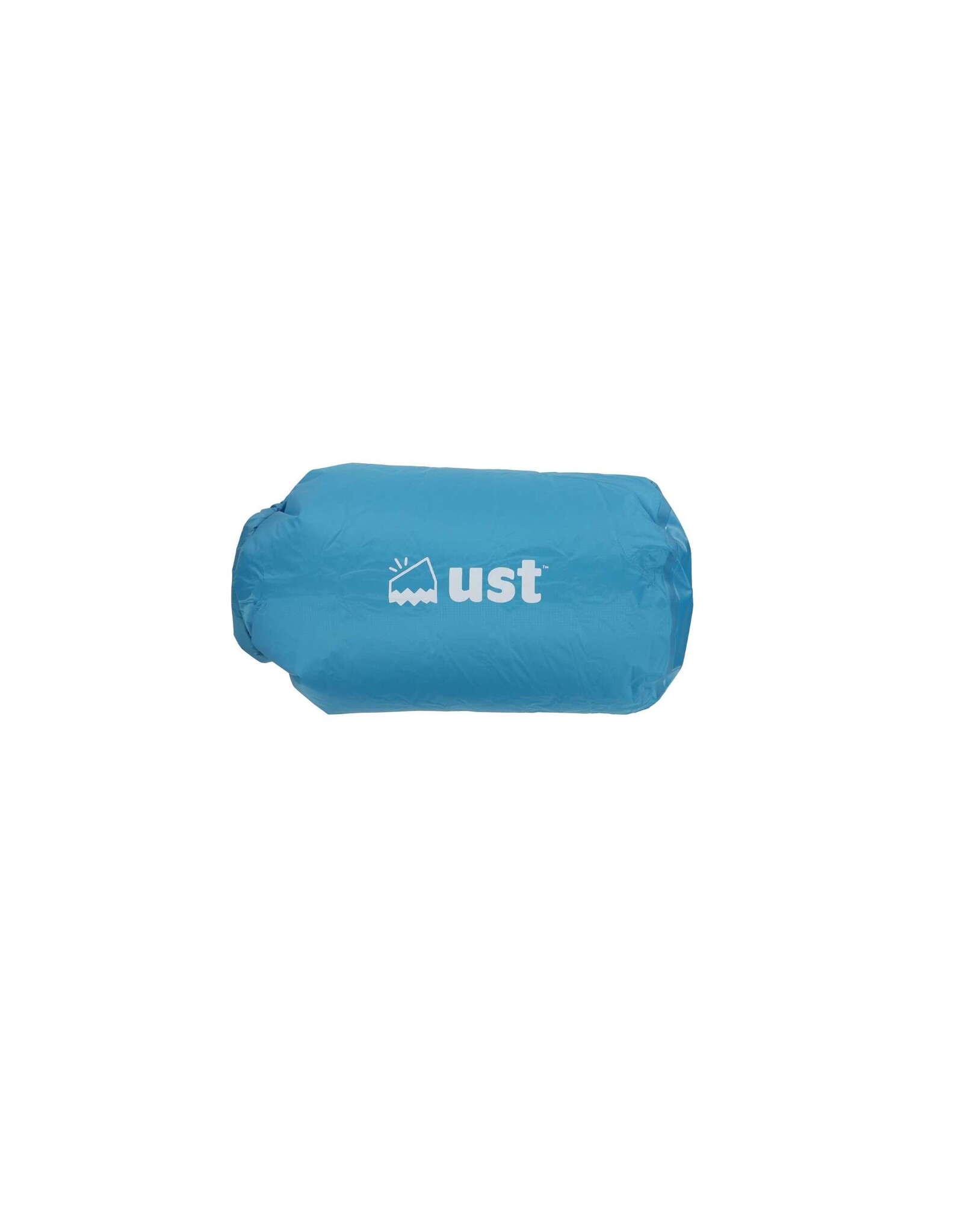 UST SAFE & DRY BAG 25L