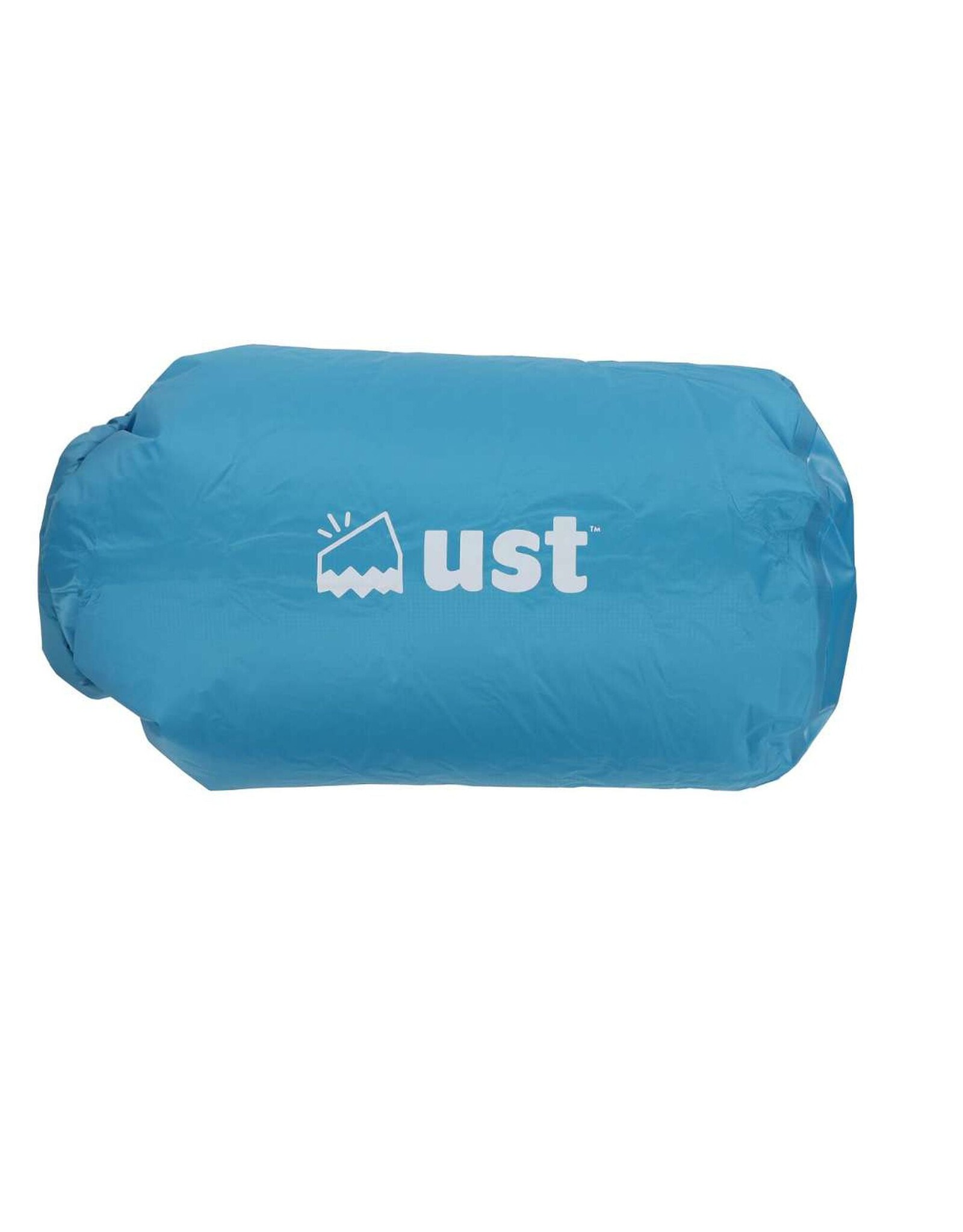 UST SAFE & DRY BAG 25L