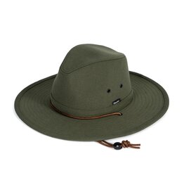 HOOKE EXPEDITION HAT