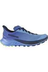 Rossignol MEN VENOSK SHOE