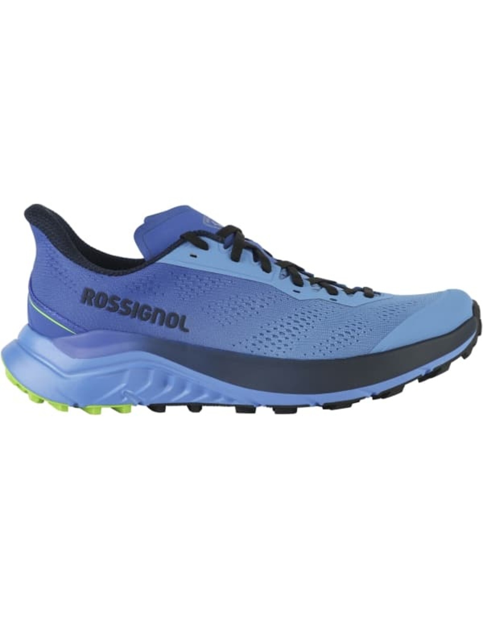 Rossignol MEN VENOSK SHOE