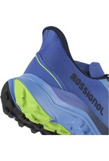 Rossignol MEN VENOSK SHOE