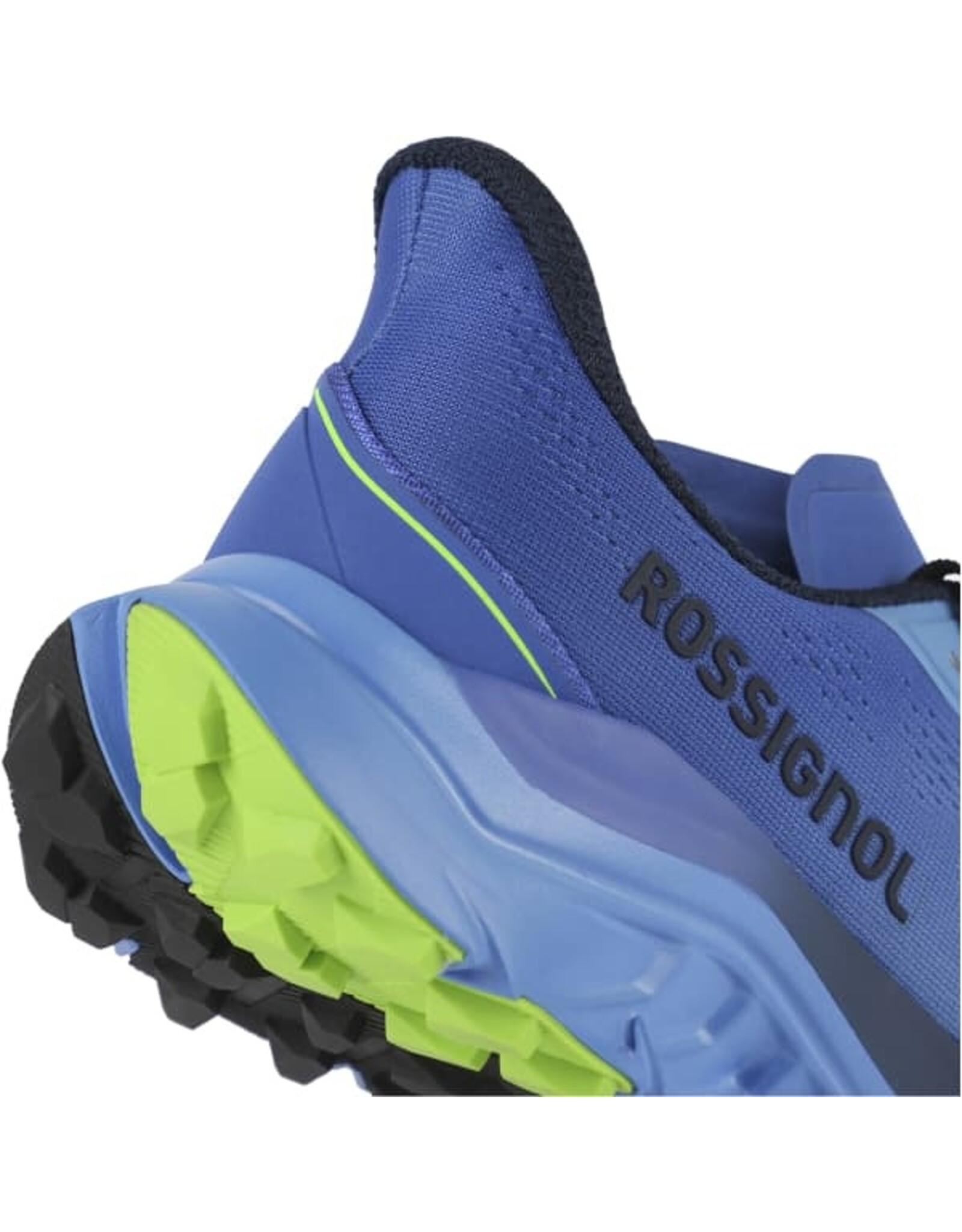 Rossignol MEN VENOSK SHOE