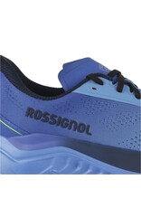 Rossignol MEN VENOSK SHOE