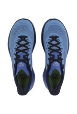 Rossignol MEN VENOSK SHOE