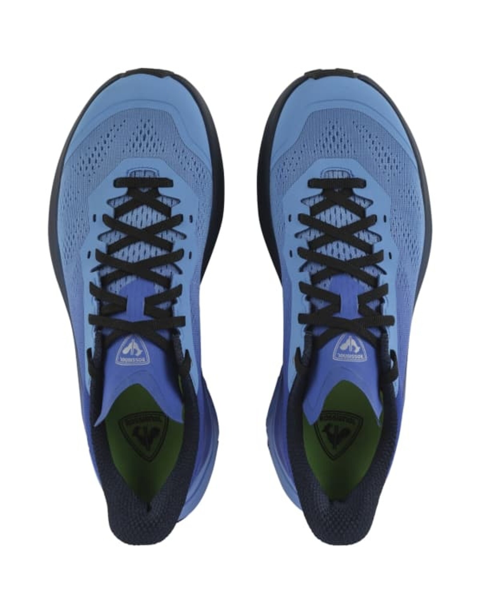 Rossignol MEN VENOSK SHOE