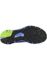 Rossignol MEN VENOSK SHOE
