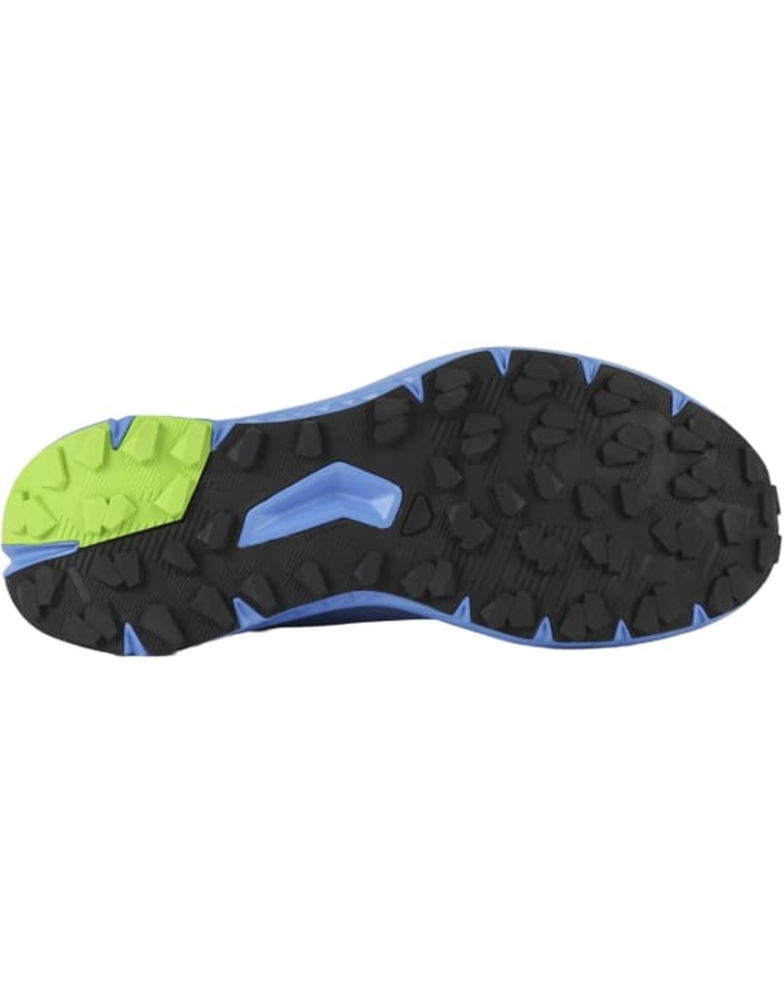 Rossignol MEN VENOSK SHOE
