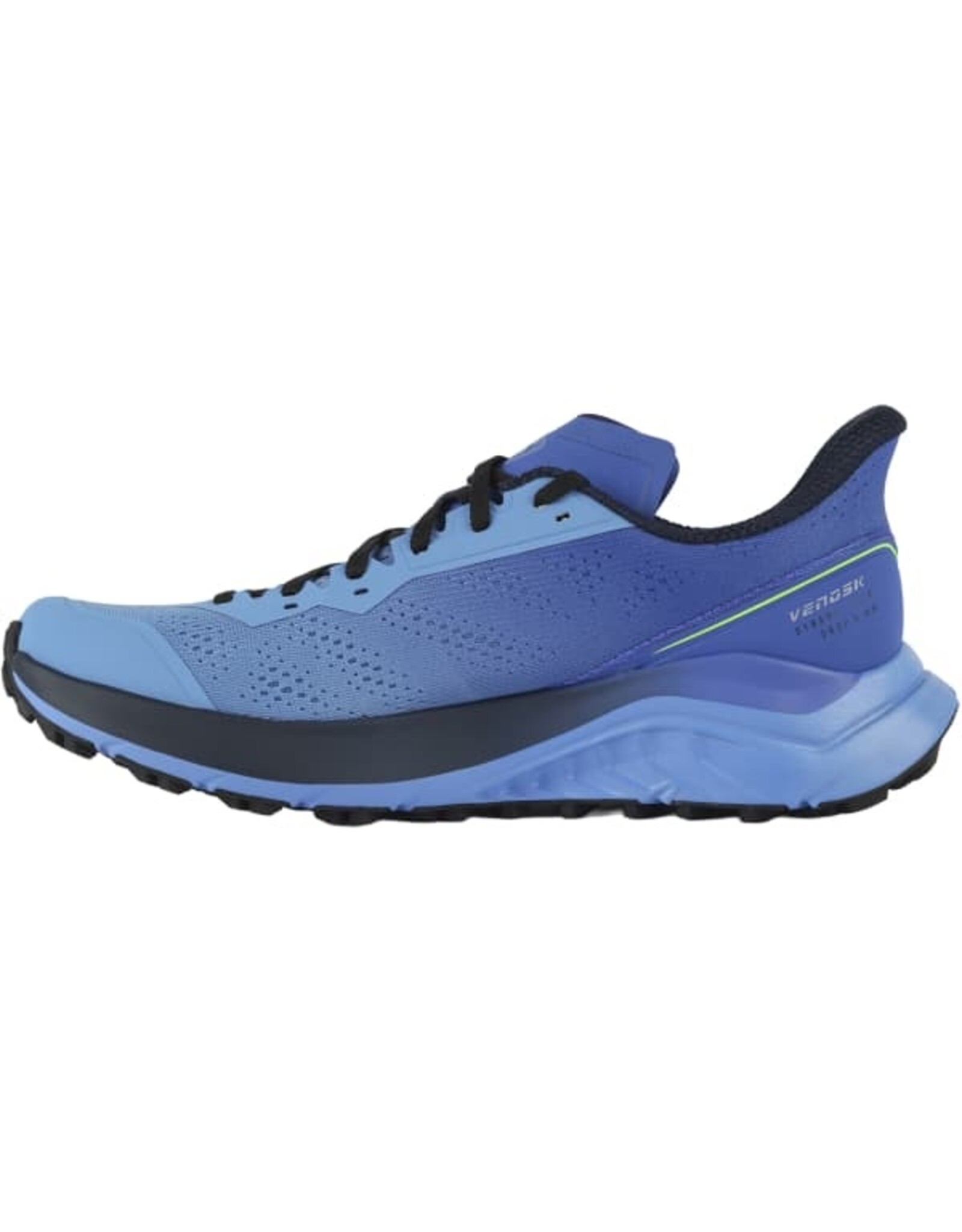 Rossignol MEN VENOSK SHOE