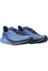 Rossignol MEN VENOSK SHOE