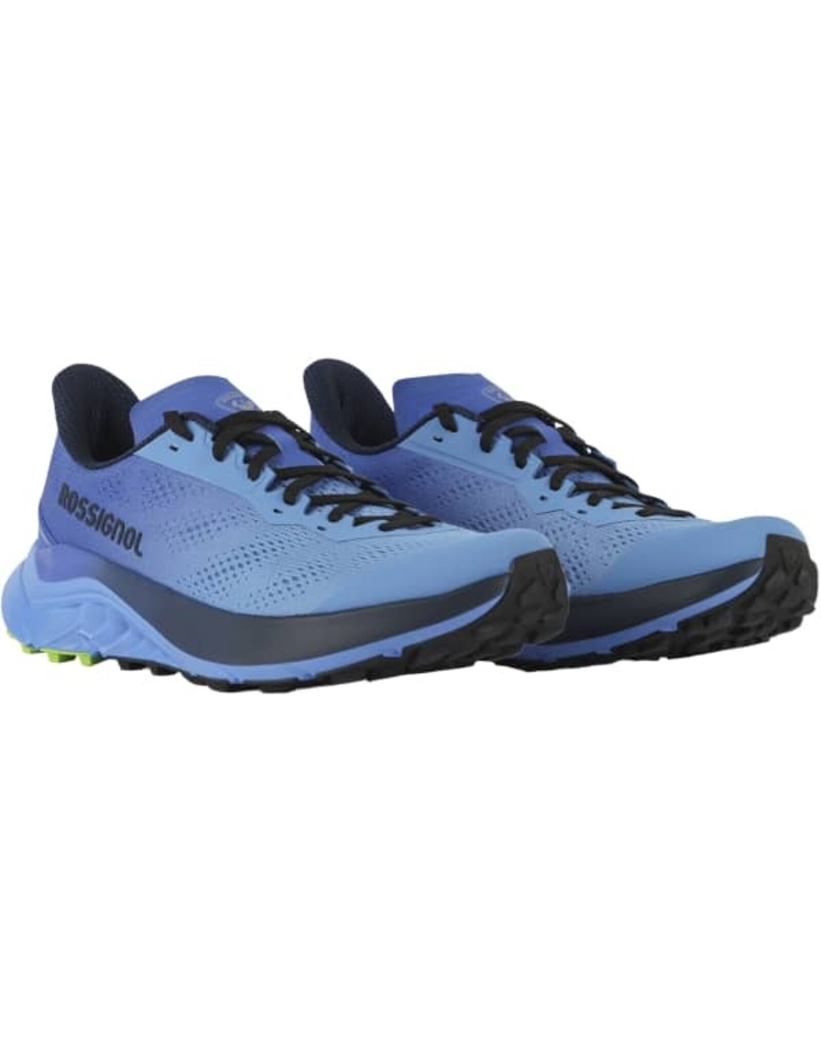 Rossignol MEN VENOSK SHOE