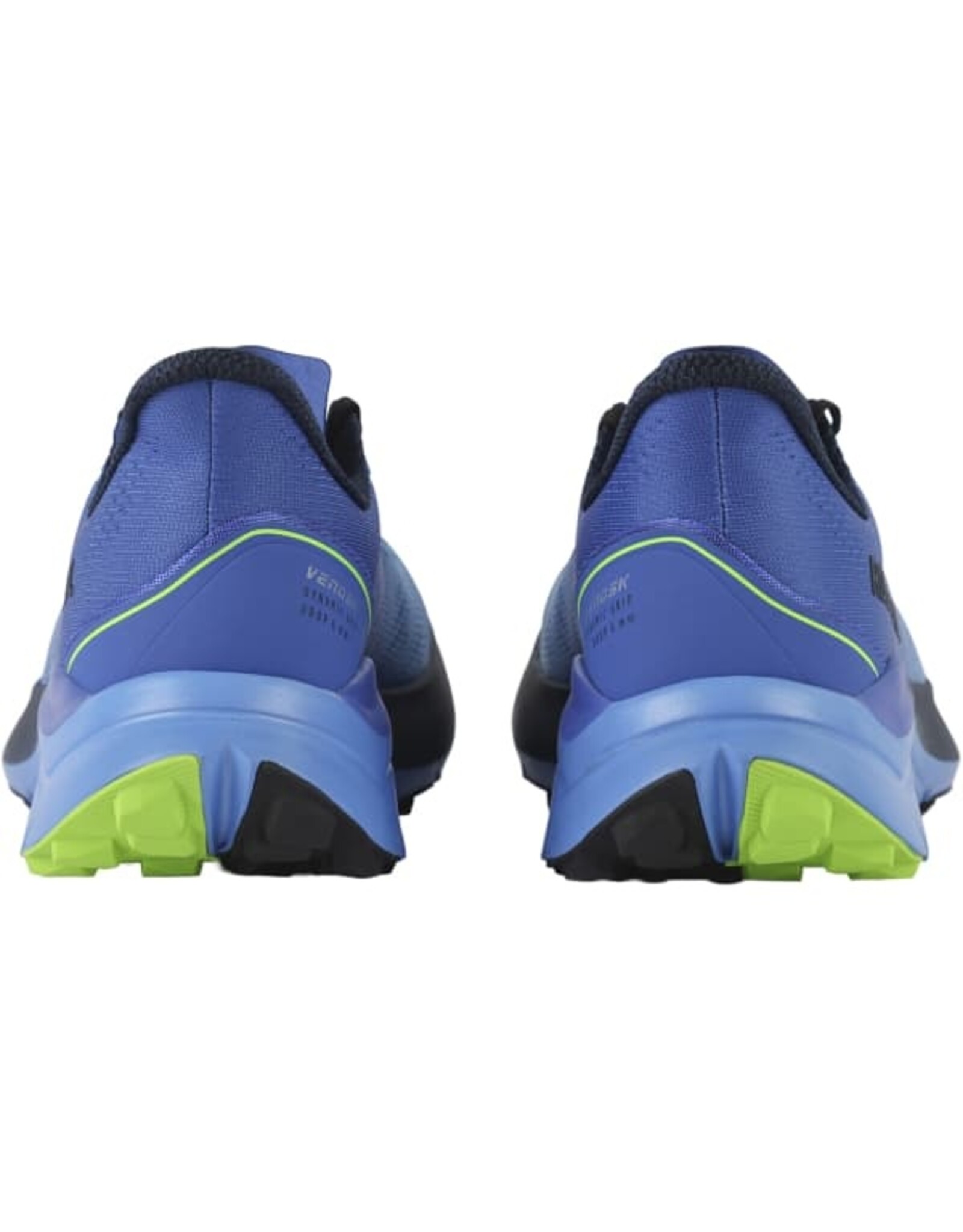 Rossignol MEN VENOSK SHOE