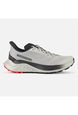 Rossignol MEN VENOSK SHOE