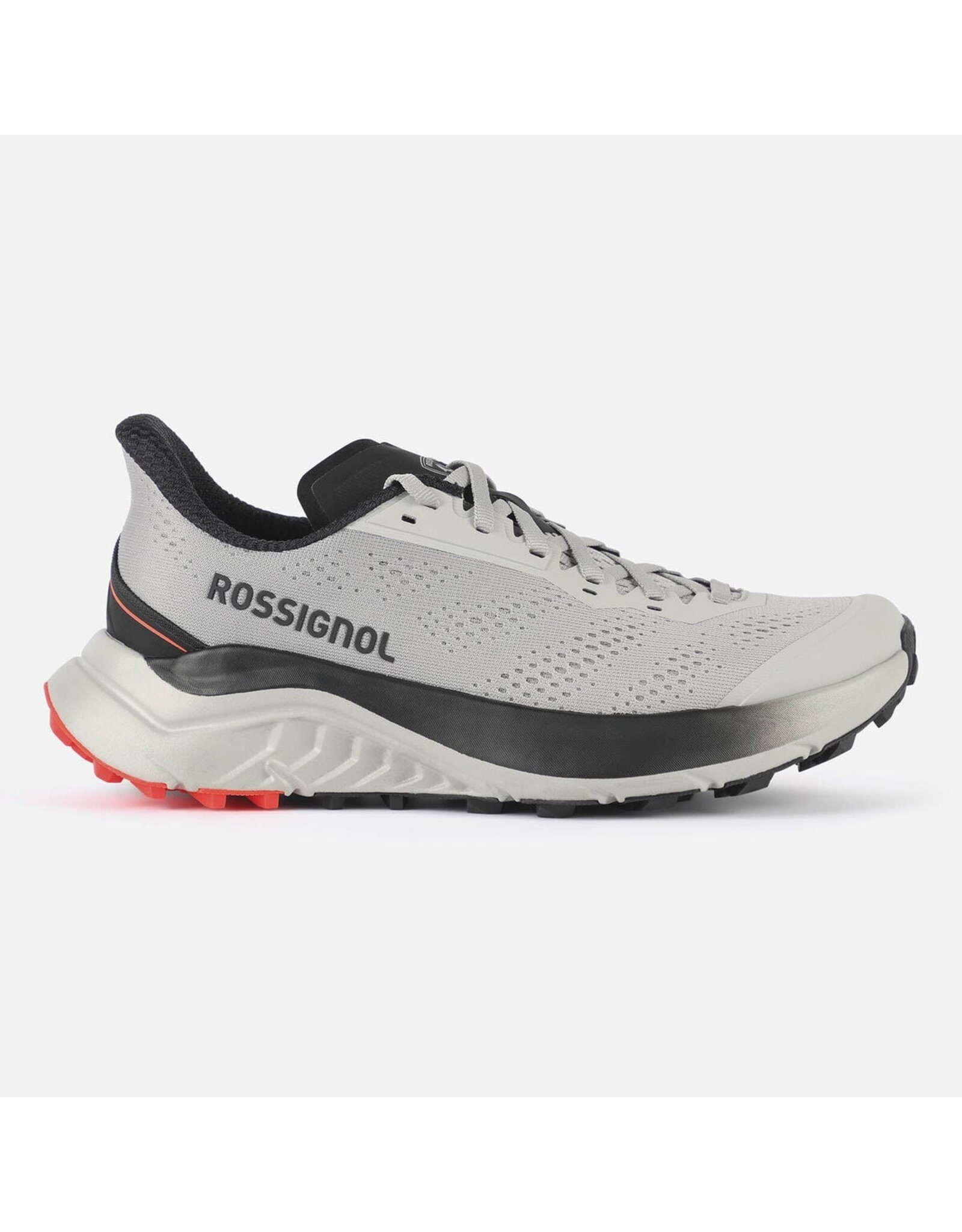 Rossignol MEN VENOSK SHOE