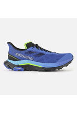 Rossignol MEN VEZOR SHOE