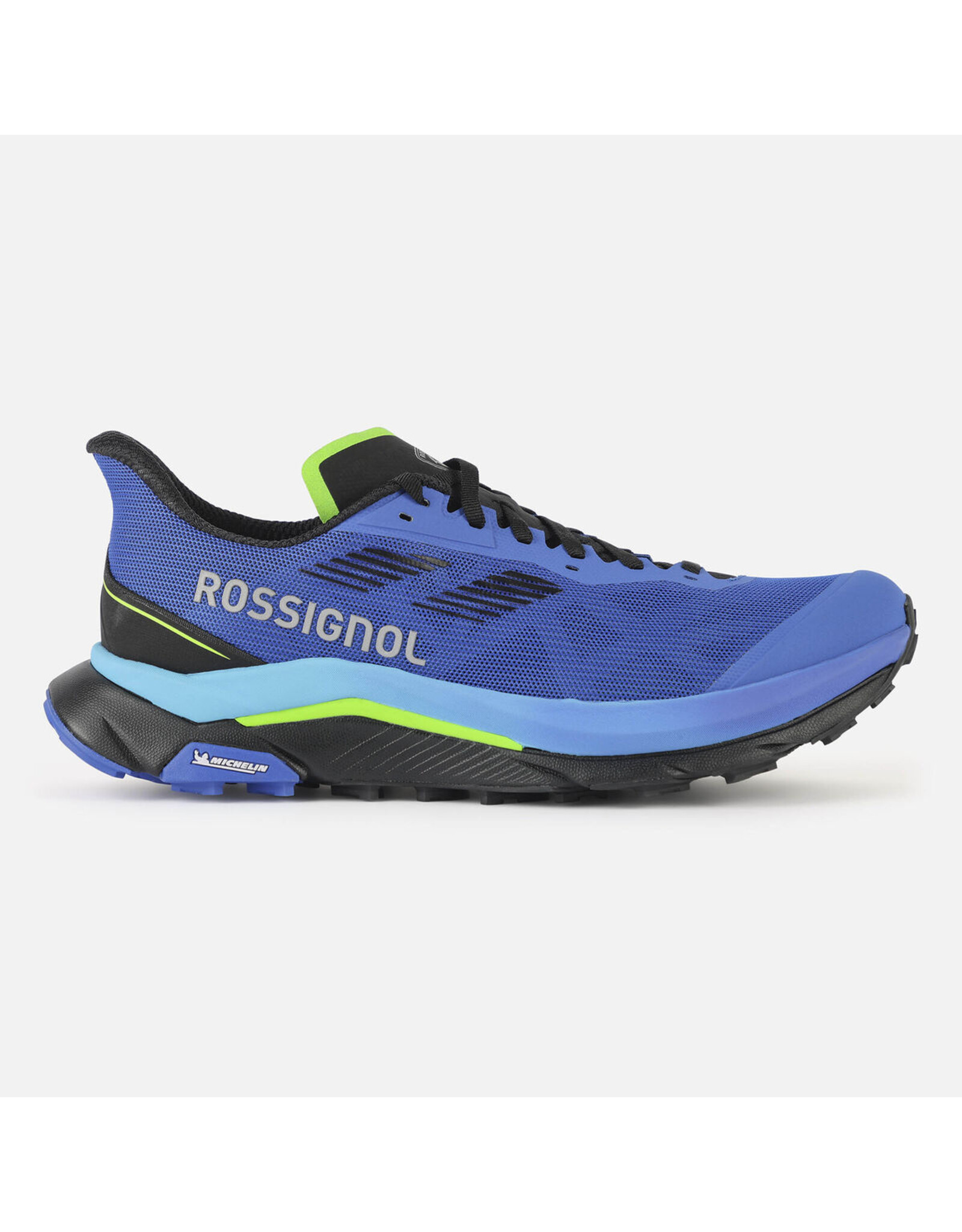 Rossignol MEN VEZOR SHOE