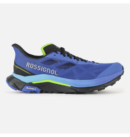 Rossignol MEN VEZOR SHOE