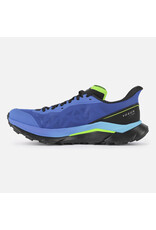 Rossignol MEN VEZOR SHOE