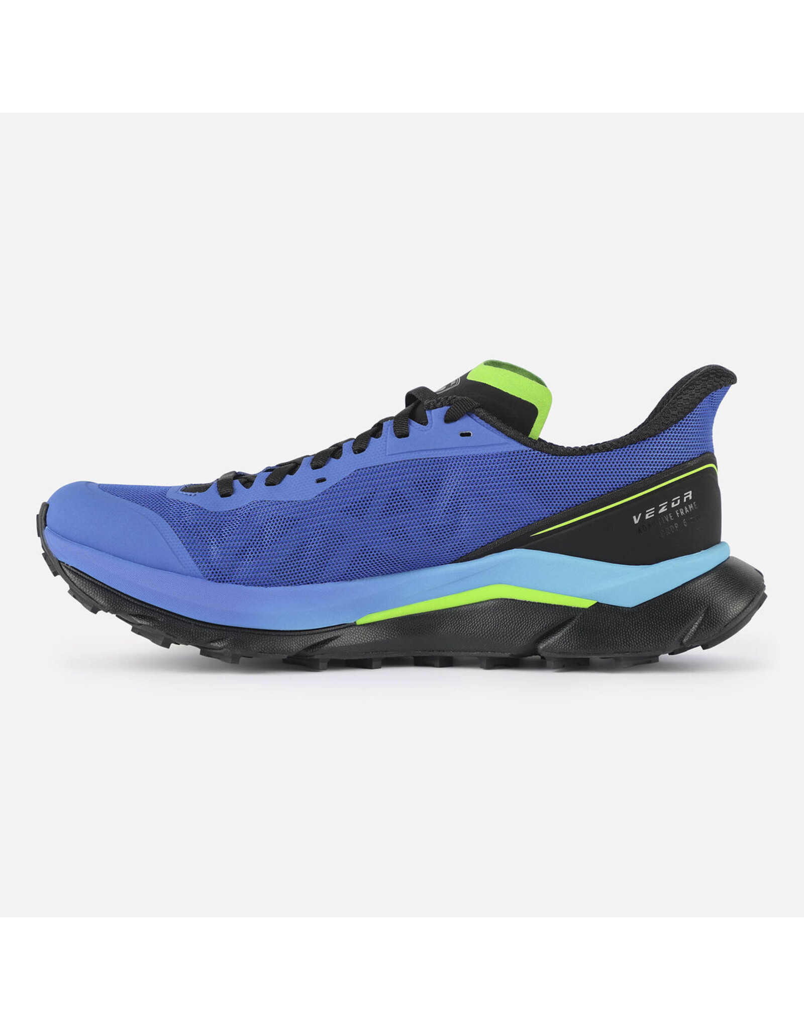 Rossignol MEN VEZOR SHOE