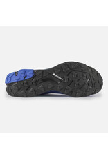 Rossignol MEN VEZOR SHOE