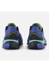 Rossignol MEN VEZOR SHOE