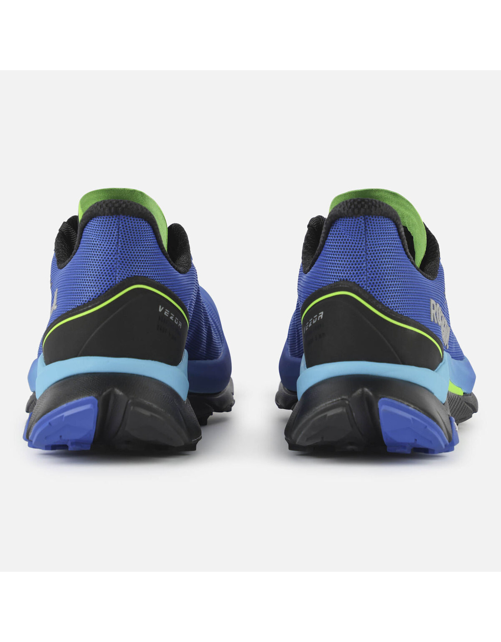 Rossignol MEN VEZOR SHOE