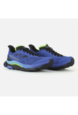 Rossignol MEN VEZOR SHOE