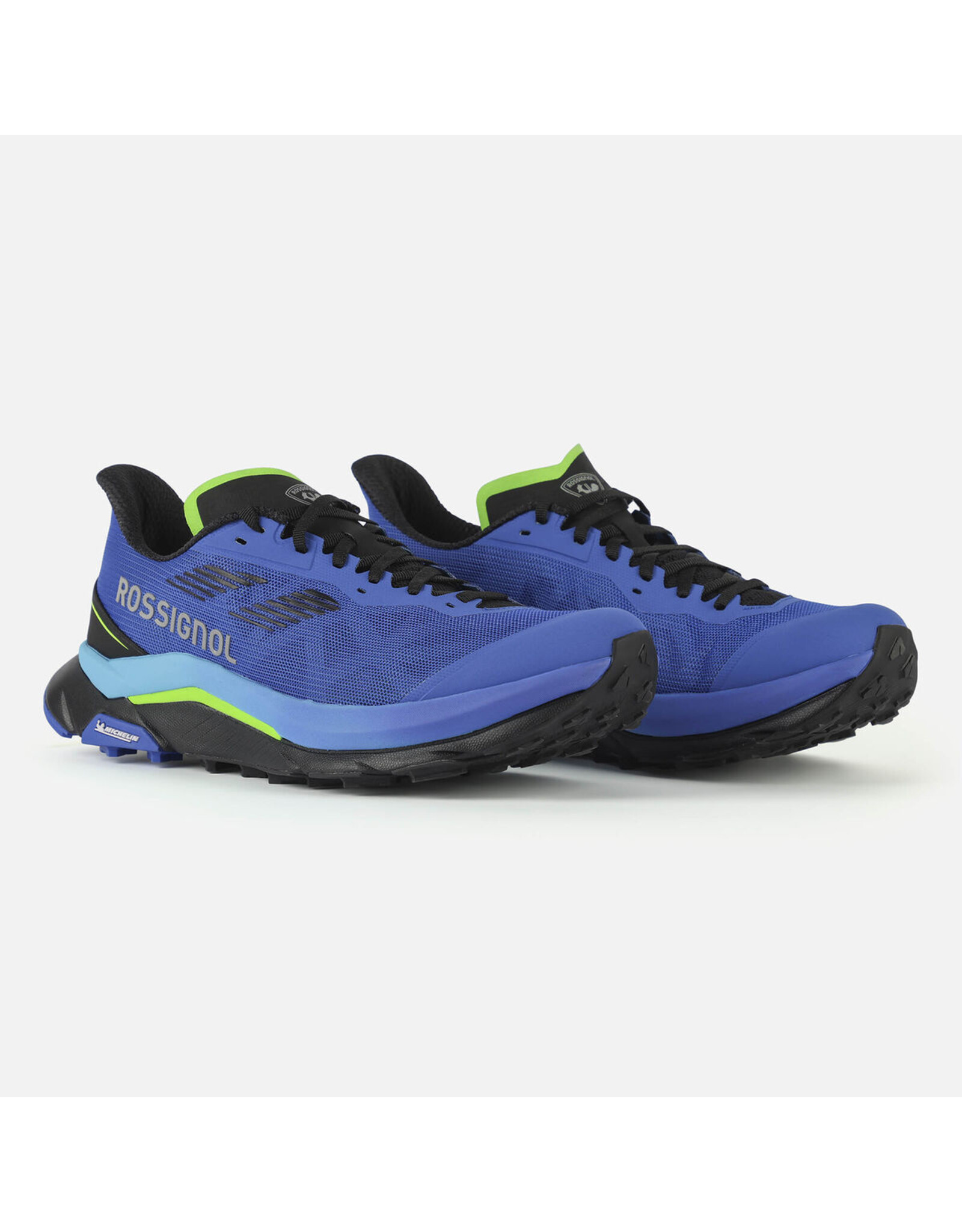 Rossignol MEN VEZOR SHOE
