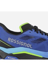 Rossignol MEN VEZOR SHOE