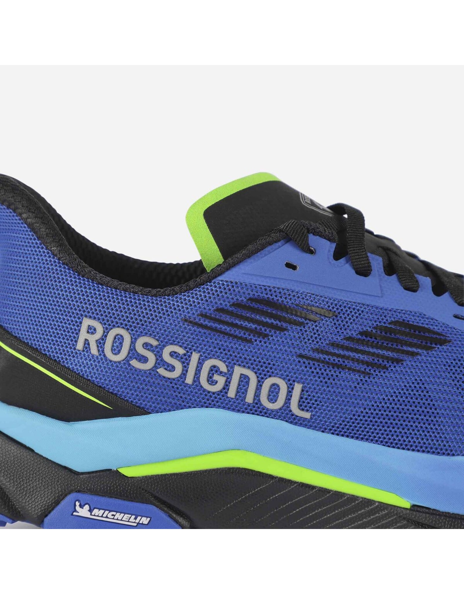 Rossignol MEN VEZOR SHOE
