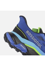 Rossignol MEN VEZOR SHOE