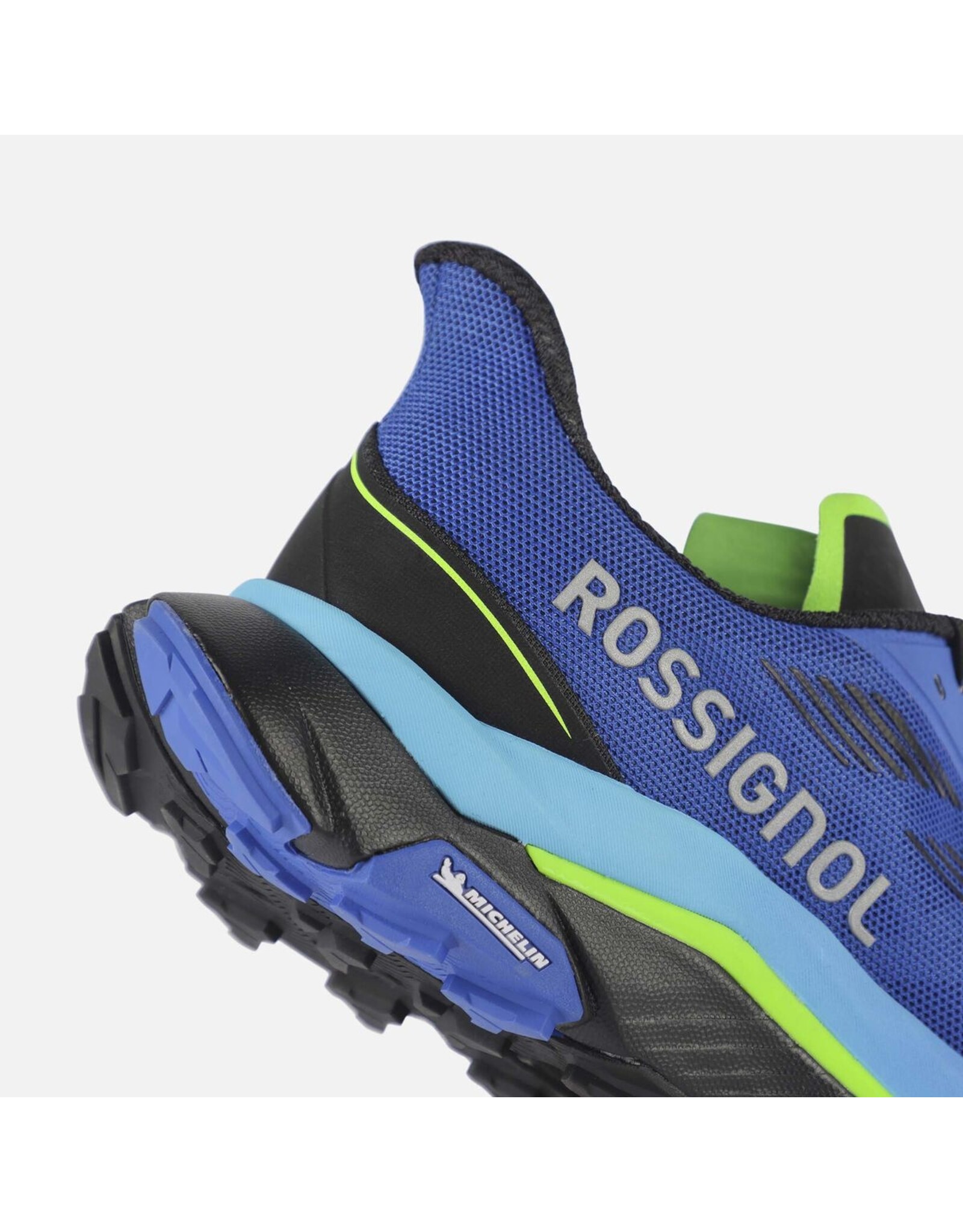 Rossignol MEN VEZOR SHOE