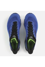 Rossignol MEN VEZOR SHOE