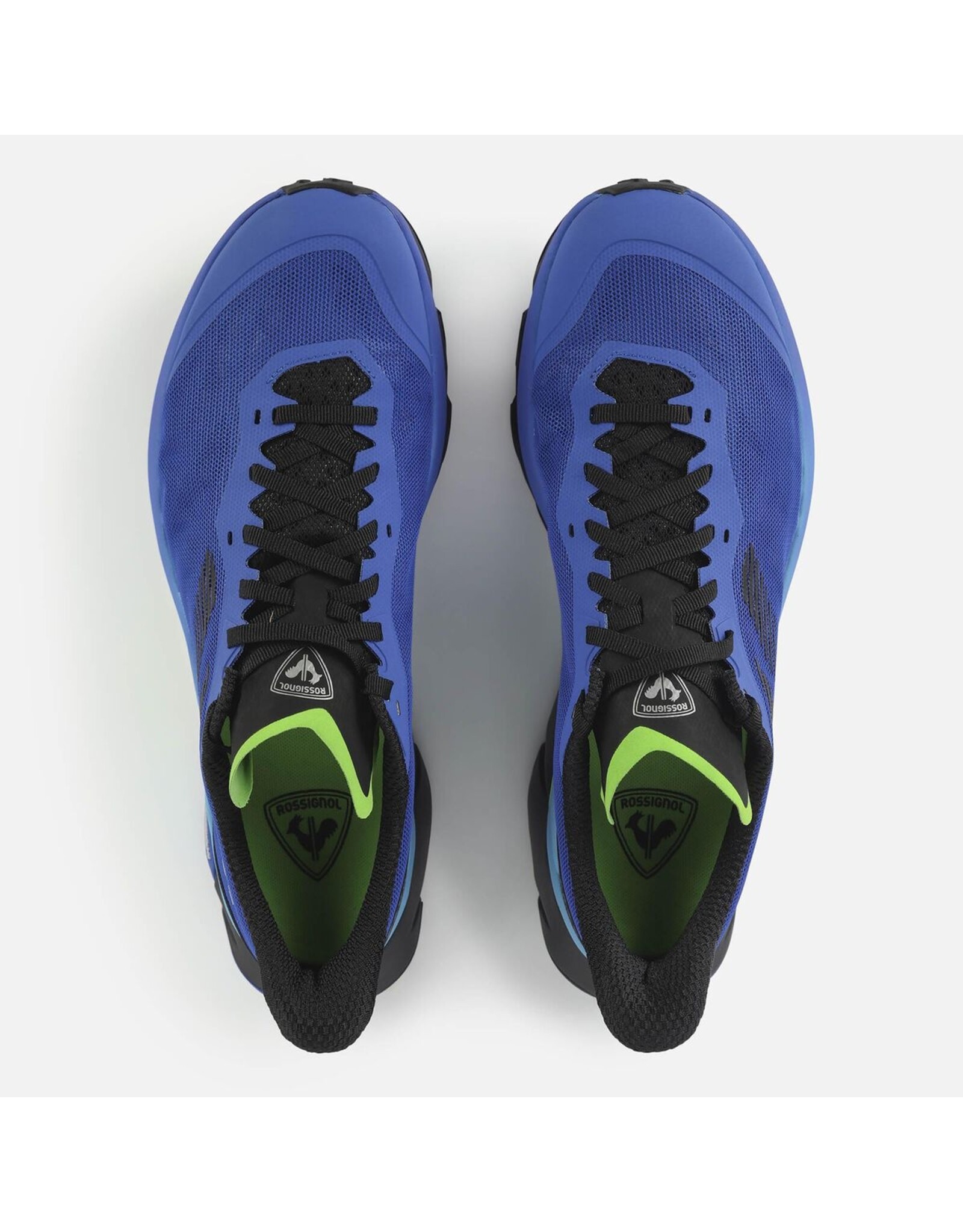 Rossignol MEN VEZOR SHOE