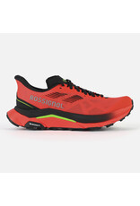 Rossignol MEN VEZOR SHOE