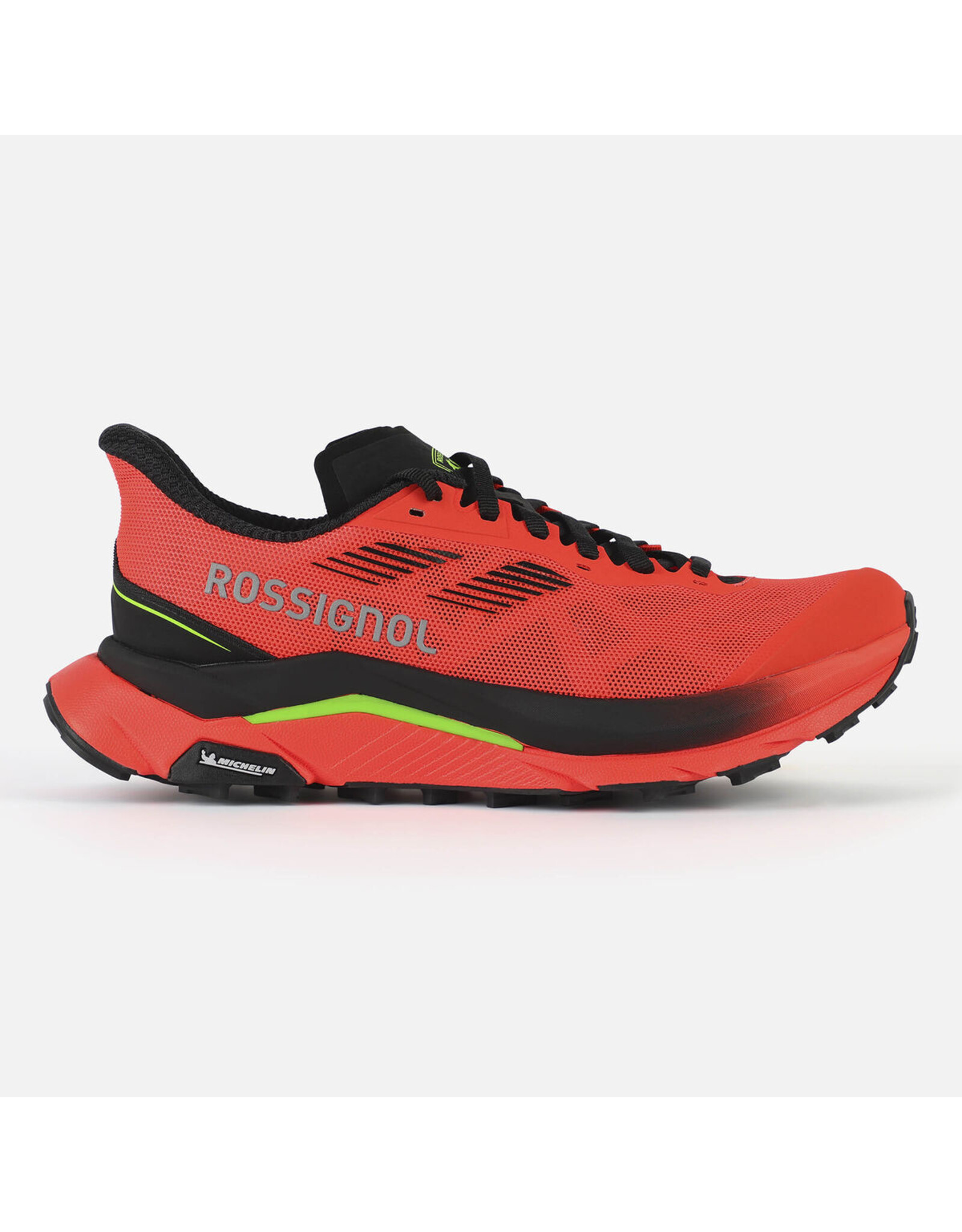 Rossignol MEN VEZOR SHOE