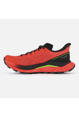 Rossignol MEN VEZOR SHOE