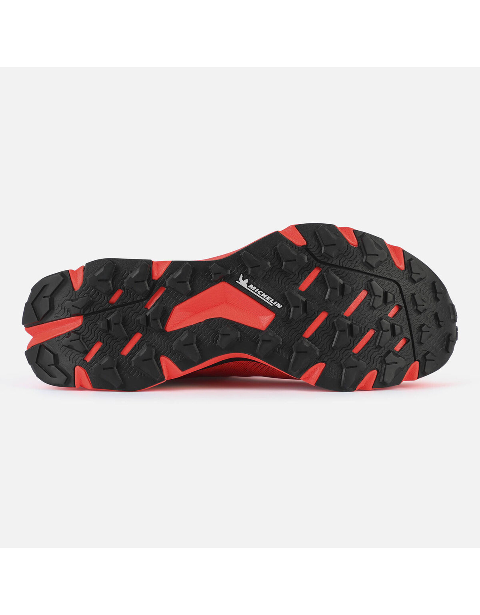 Rossignol MEN VEZOR SHOE