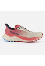 Rossignol WOMEN VENOSK F04 SHOE