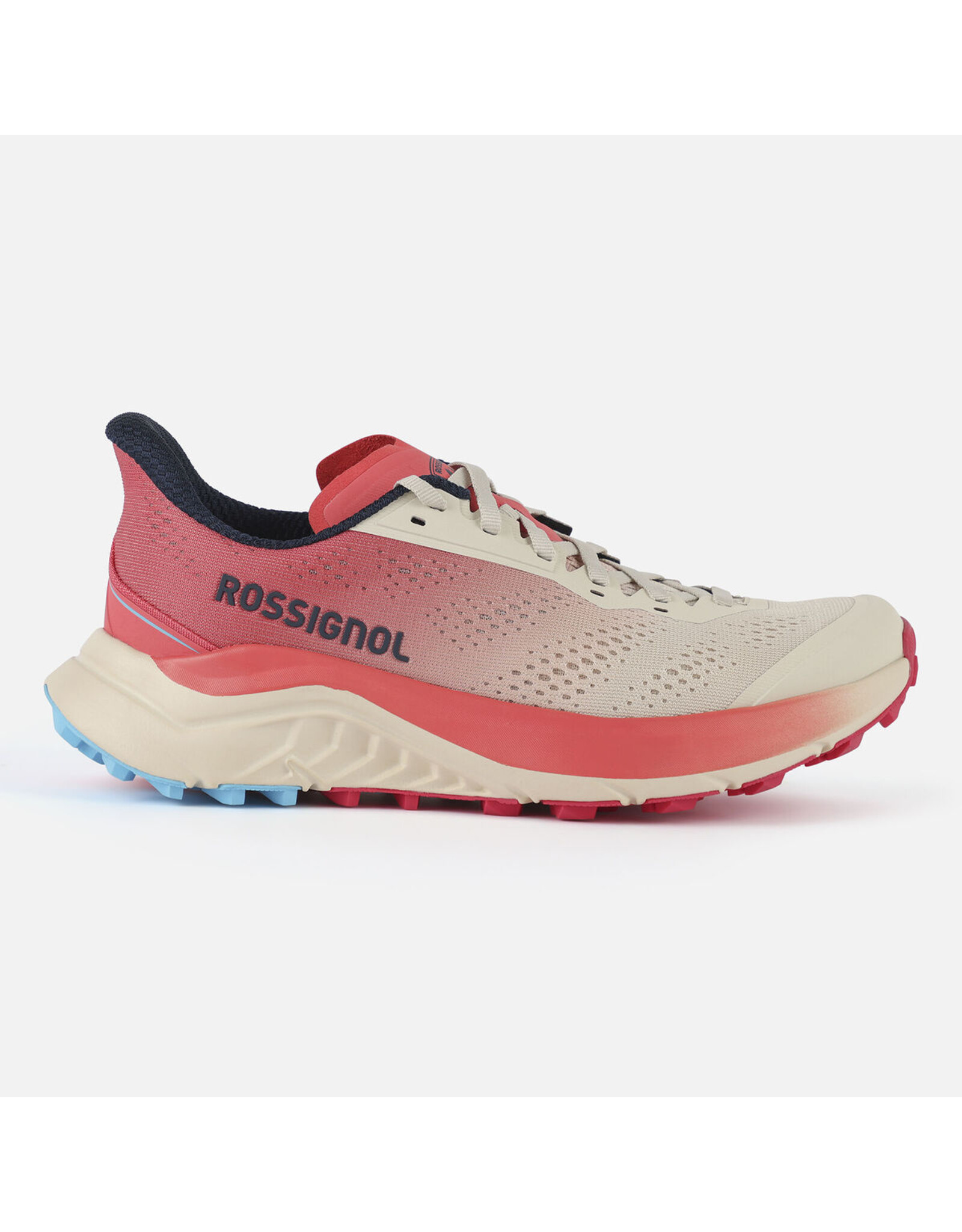 Rossignol WOMEN VENOSK F04 SHOE