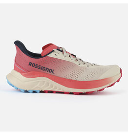 Rossignol WOMEN VENOSK F04 SHOE