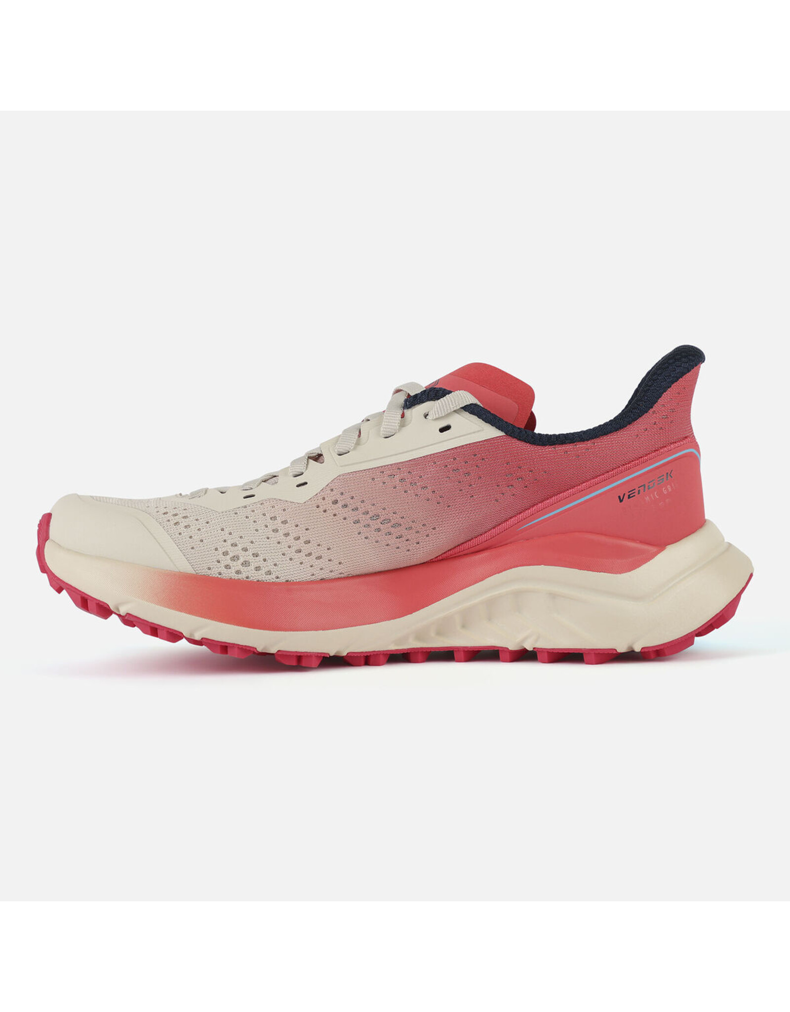 Rossignol WOMEN VENOSK F04 SHOE