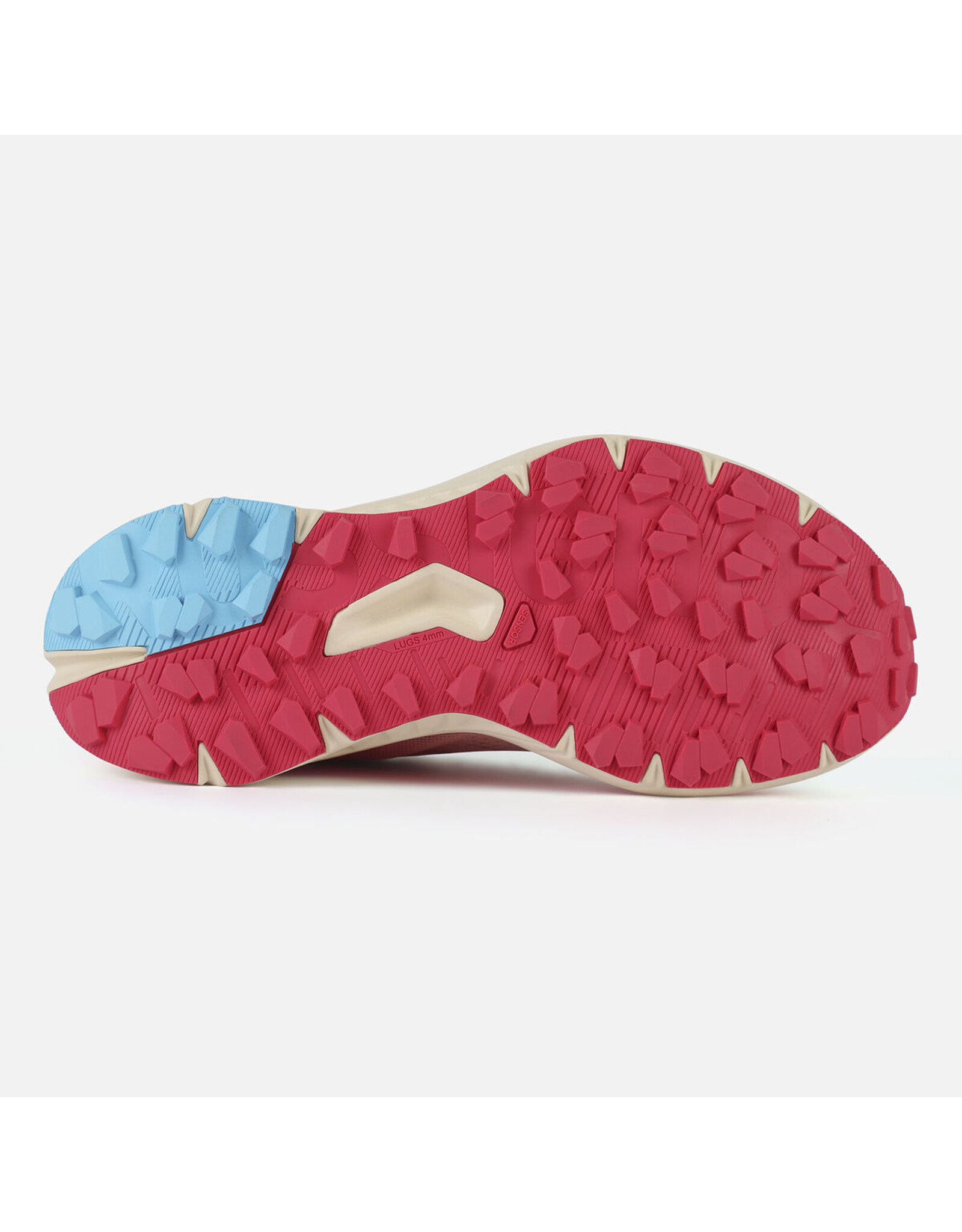 Rossignol WOMEN VENOSK F04 SHOE